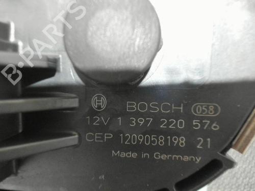 front-wiper-motor-peugeot-5008-0u_-0e_-2009-2010-2011-2012-2013-2014-2015-2016-2017-28410648 main image