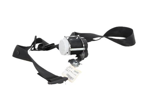 Rear left seatbelt RENAULT TRAFIC III Bus (JG_) | BP38033852I29 - Image 2