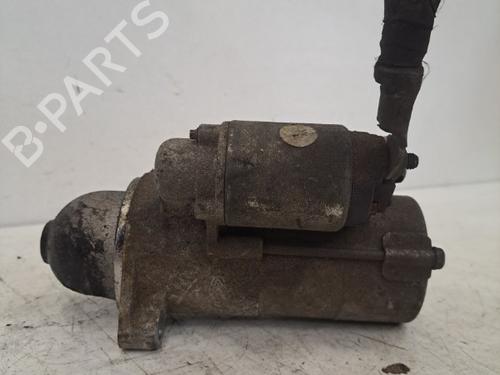 Starter CHEVROLET CRUZE (J300) 2.0 CDI | BP28398798M8