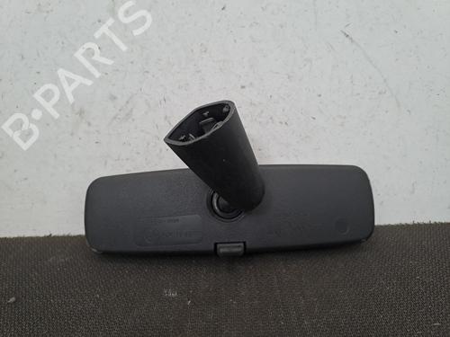 Rear mirror CITROËN BERLINGO MULTISPACE (B9) 1.6 HDi 90 | BP30096055I6 