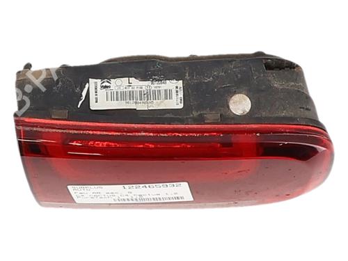 Left tailgate light CITROËN C4 CACTUS 1.2 THP 110 | BP37163877C79 - Image 2