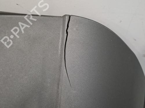 Tailgate CITROËN C4 Picasso II 1.6 HDi / BlueHDi 115 | BP30126072C6 