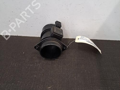Used Mass air flow sensor RENAULT CLIO IV Grandtour (KH_) 1.5 dCi 90 (KHN3, KHN4) (90 hp) 28392861