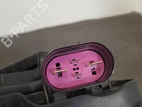Koelventilatormotor VW GOLF VII (5G1, BQ1, BE1, BE2) 1.4 GTE Hybrid (204 hp) 28407310