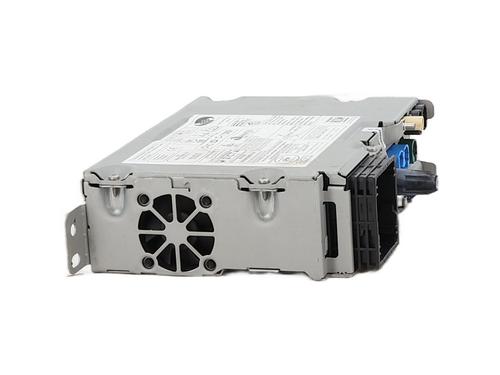 Radio CITROËN C4 Picasso II 1.6 HDi / BlueHDi 115 | BP33476076E6 - Image 5