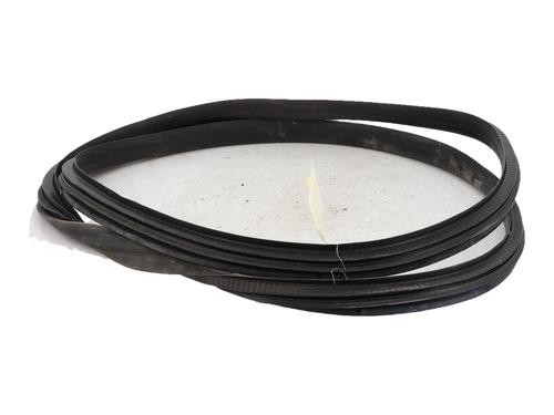 rubber-door-seal-renault-megane-iv-grandtour-k9amn_-2016-37794067 main image