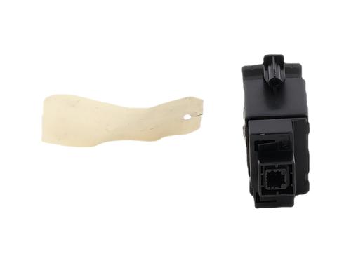 Used Switch Switch 36955384 36955384
