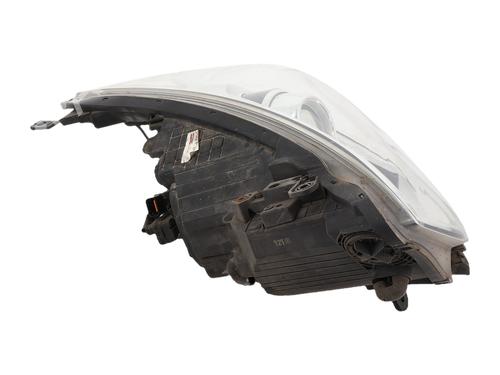 Left headlight HYUNDAI i40 I CW (VF) 1.7 CRDi | BP37250027C28 - Image 4