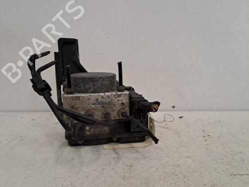 Used ABS pump ABS pump NISSAN MICRA III (K12) 1.5 dCi (86 hp) 28392976 28392976