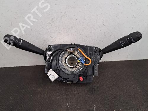 Used Steering column stalk CITROËN C4 Picasso II 1.6 HDi / BlueHDi 115 (115 hp) 30148493
