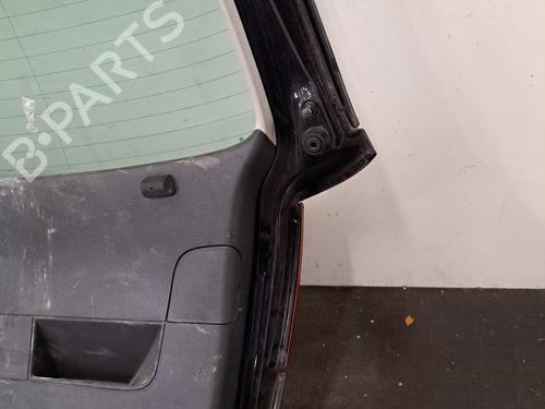 Tailgate VW GOLF V (1K1) 1.9 TDI | BP28398096C6