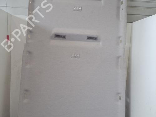 Interior roof RENAULT TRAFIC III Bus (JG_) | BP38033882I12 - Image 2