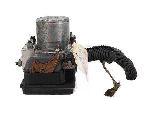 ABS Bremseaggregat ABS Bremseaggregat PEUGEOT 5008 (0U_, 0E_) 1.6 HDi (112 hp) 34039528 34039528