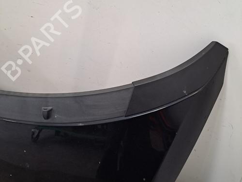 Hood PEUGEOT 5008 (0U_, 0E_) 1.6 HDi | BP28403269C1