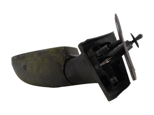 left-mirror-renault-twingo-ii-cn0_-2007-33044312 main image