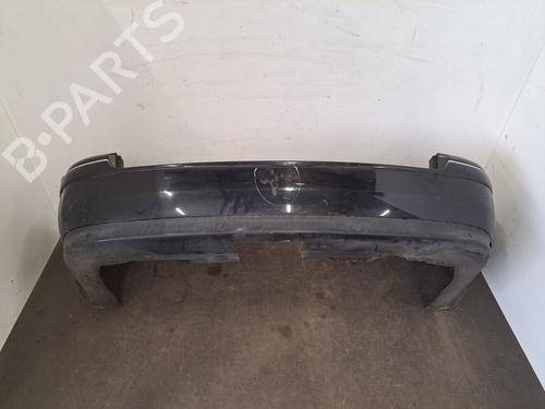 Bak støtfanger VW BORA Variant (1J6) 1.9 TDI (101 hp) 30298038