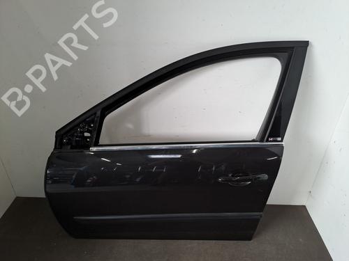 Used Left front door RENAULT LAGUNA III Grandtour (KT0/1) 2.0 dCi (KT07, KT0J, KT14, KT1A, KT1S) (131 hp) 28576607