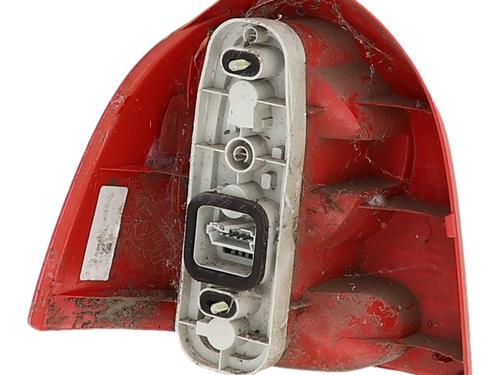 Used Right taillight Right taillight 36673995 36673995