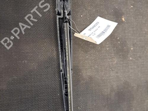 Bagrudeviskerarm RENAULT CLIO V (B7_) 1.6 E-TECH 140 (B7MU) | BP28392390C144 - Image 2