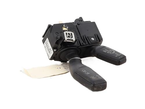 Switch AUDI A3 (8P1) 1.9 TDI | BP33212730I30 - Image 2