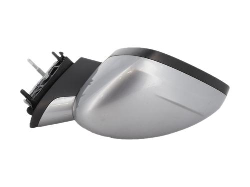 left-mirror-citroen-c4-ii-nc_-2009-39606503 main image