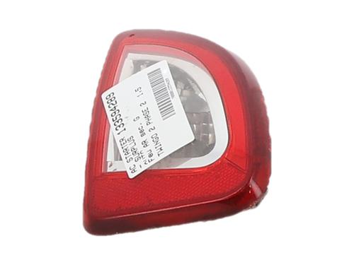 left-tailgate-light-renault-twingo-ii-cn0_-2007-39700605 main image