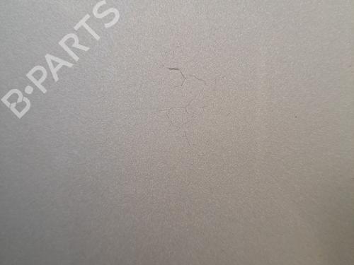 Hood FIAT BRAVO II (198_) 1.9 D Multijet (198AXE1A) | BP28403990C1 