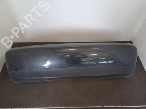 Used Rear bumper AUDI A3 (8L1) 1.8 (125 hp) 28395369