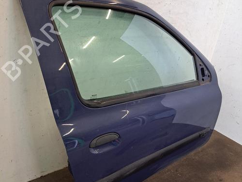 Used Right front door Right front door 37201399 37201399