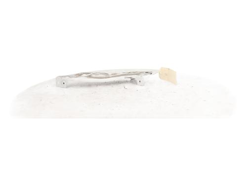  - Image 4