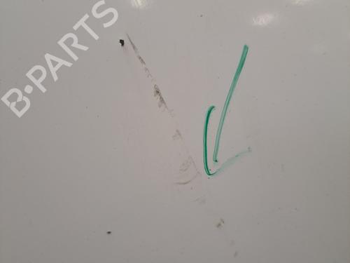 Right front fenders FORD TRANSIT Van (FA_ _) 2.2 TDCi | BP30174127C42 