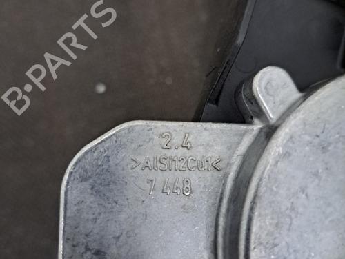 Rear wiper motor CITROËN GRAND C4 SPACETOURER (3A_, 3E_) 1.5 BlueHDi 130 | BP28392693M102