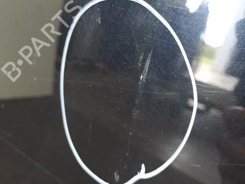Right rear door HYUNDAI i20 I (PB, PBT) 1.1 CRDi | BP28395436C5 