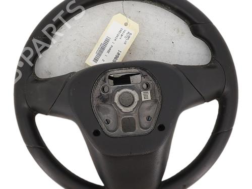 Steering wheel OPEL INSIGNIA A (G09) 2.0 CDTI (68) | BP38081559C49 - Image 5