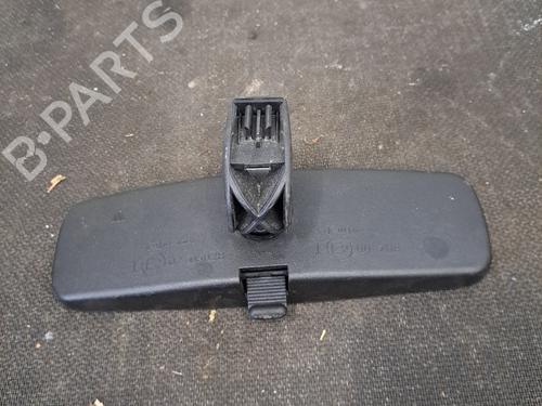 Rear mirror RENAULT CLIO IV (BH_) 0.9 TCe 90 (BHNF, BHMA, BHMH, BHJK, BHJR) | BP30176968I6
