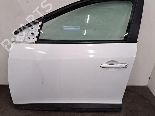 left-front-door-renault-megane-iii-hatchback-bz01_-b3_-2008-32166242 main image