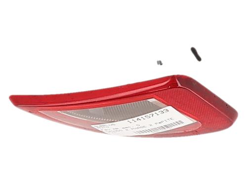 Right tailgate light RENAULT TWINGO II (CN0_) 1.2 16V (CN04, CN0B) | BP36818357C80 - Image 3