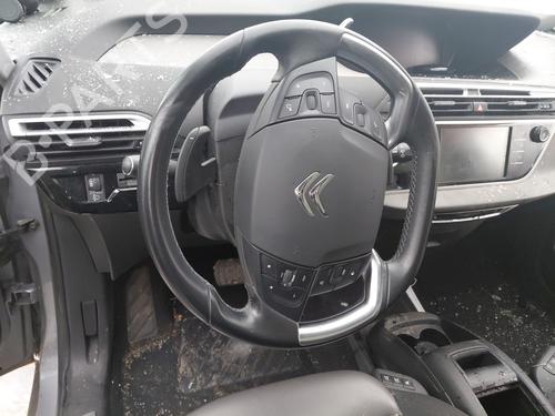 Engine CITROËN C4 SPACETOURER (3D_)  | BP33476235M1  - Image 11