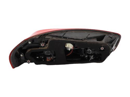 Right taillight CITROËN C4 Picasso II | BP37163811C35 - Image 3