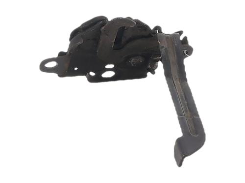 Used Hood lock Hood lock 39447190 39447190