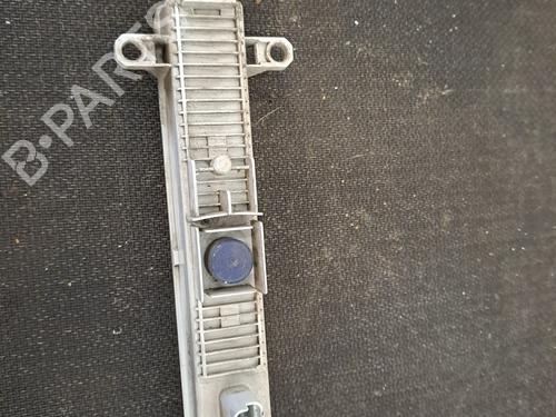 Right daytime light CITROËN BERLINGO MULTISPACE (B9) 1.6 HDi 90 | BP29983089C103