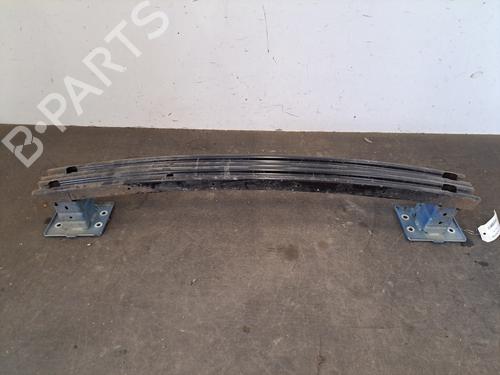Used Rear bumper reinforcement NISSAN MICRA V (K14) 1.0 (71 hp) 30161548