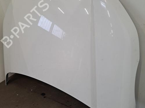 Hood LAND ROVER RANGE ROVER EVOQUE (L538) 2.0 D 4x4 | BP29749257C1