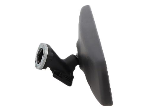 Rear mirror FORD FIESTA VII (HJ, HF) 1.1 Ti-VCT | BP39606543I6 - Image 4