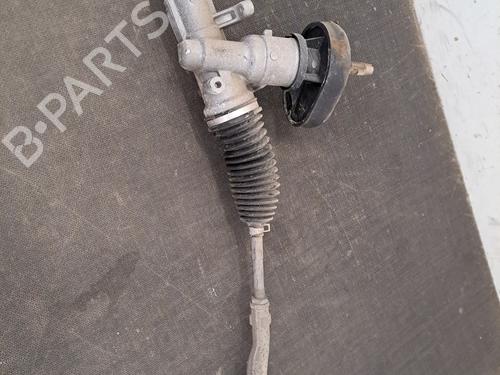 Steering rack RENAULT CLIO V (B7_) 1.6 E-TECH 140 (B7MU) | BP28403552M22 
