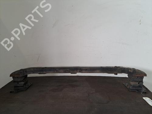 Used Front bumper reinforcement Front bumper reinforcement 39242404 39242404