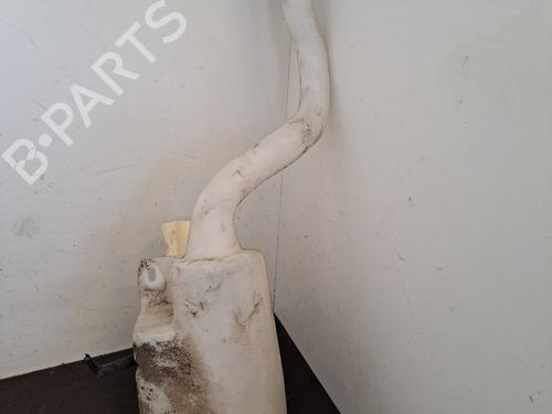 windscreen-washer-tank-renault-twingo-ii-cn0_-2007-28390255 main image