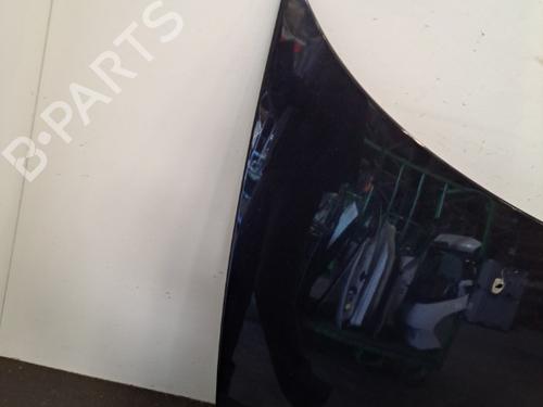 Hood VOLVO C30 (533) 1.6 D | BP28393021C1 