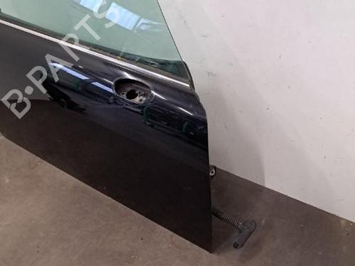 Right front door MINI MINI (R50, R53) One | BP28390571C3 