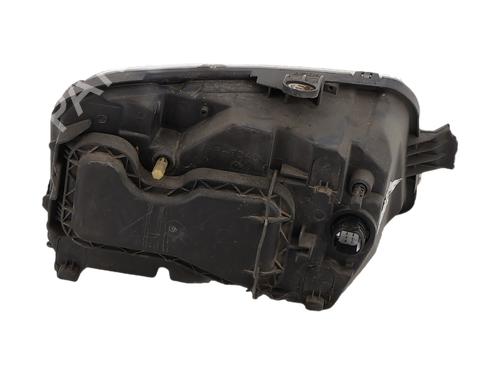 Left headlight FIAT PANDA (169_) 1.2 (169.AXB11, 169.AXB1A) | BP38063666C28 - Image 5